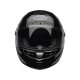 Casque BELL Star DLX Mips Lux Checkers Matte/Gloss Black/White