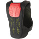 PARE-PIERRE ALPINESTARS SEQUENCE CHEST PROTECTOR