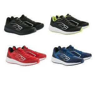 BASKET Alpinestars META ROAD SHOE